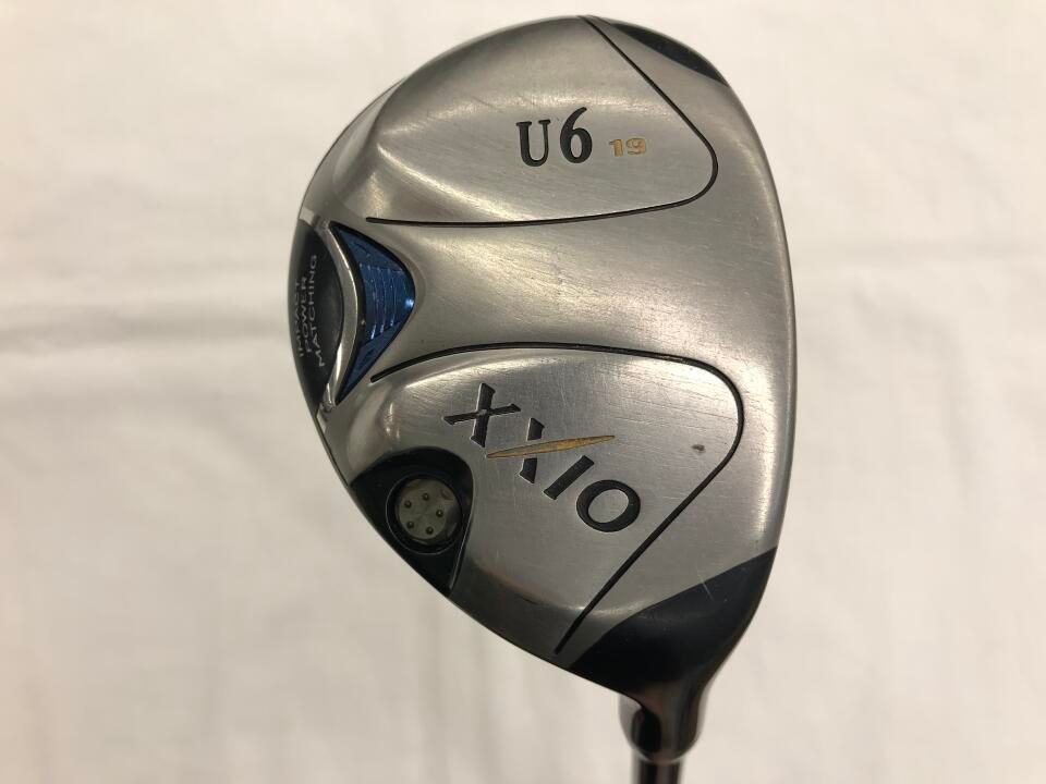 専用ぺージとなります キジマ ディオ110/リード125 リアキャリア（ブラック） 210-193