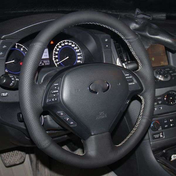 ex37 2008-2013