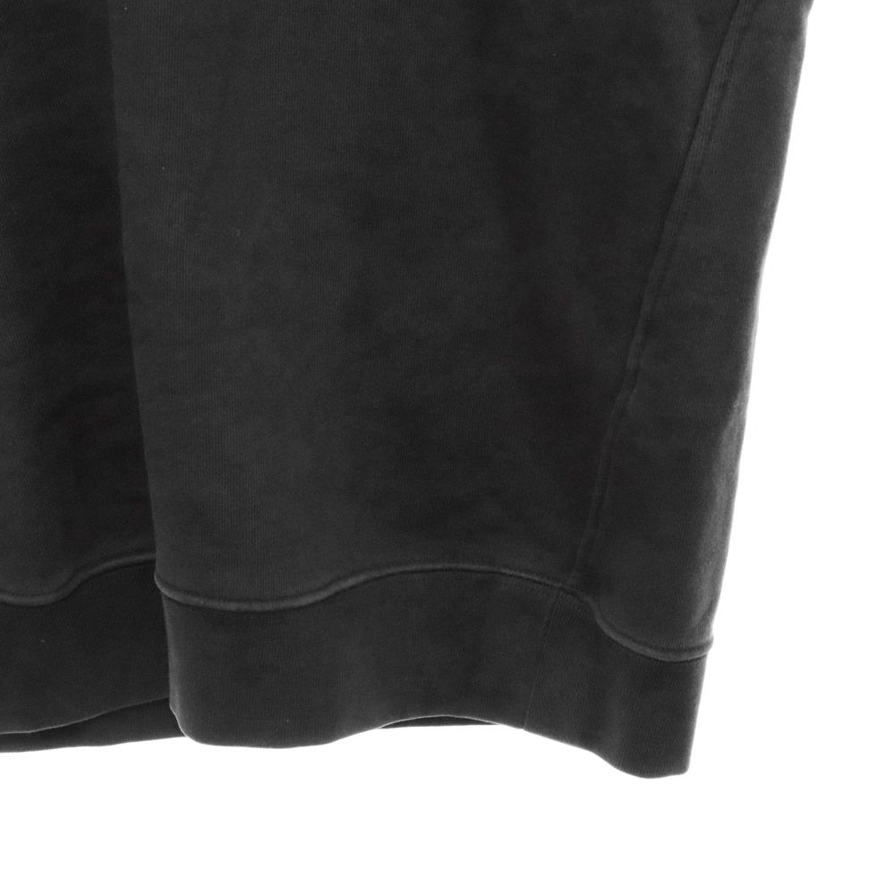 FEAR OF GOD (フィアオブゴッド) 6th Sixth Collection Short Sleeve  