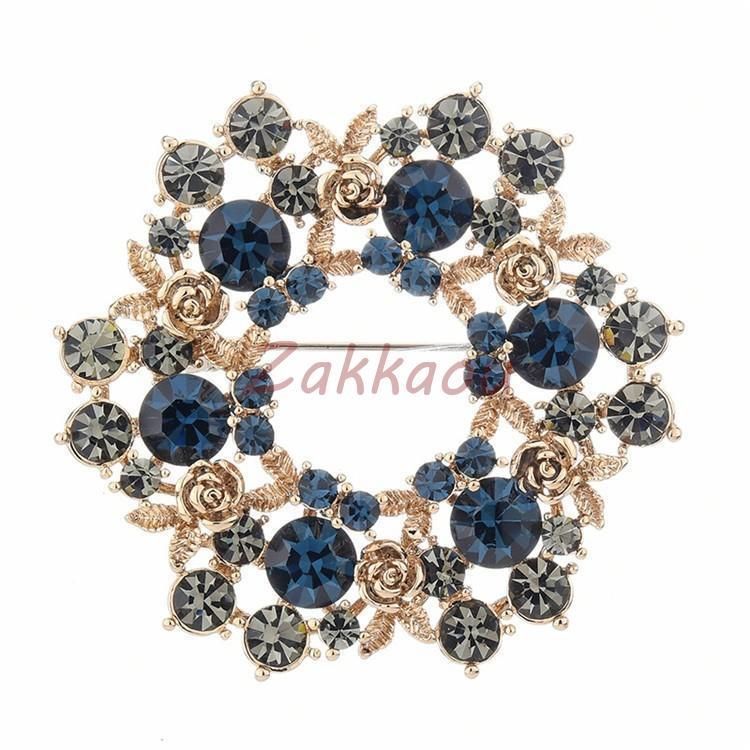 ブローチ コサージュ ストールピン スカーフ留 スカーフリング ブローチパールストール留め 入学式 卒業式 入園卒園式 結婚式 母 還暦 彼女 母の日 ブローチ コサージュ ストールピン スカーフ留 スカーフリング