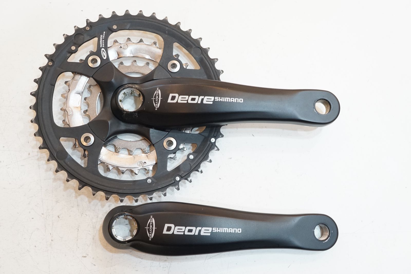 SHIMANO - 専用　RD BB セット 61ekiGXdKeL._UF1000,1000_QL80_.jpg