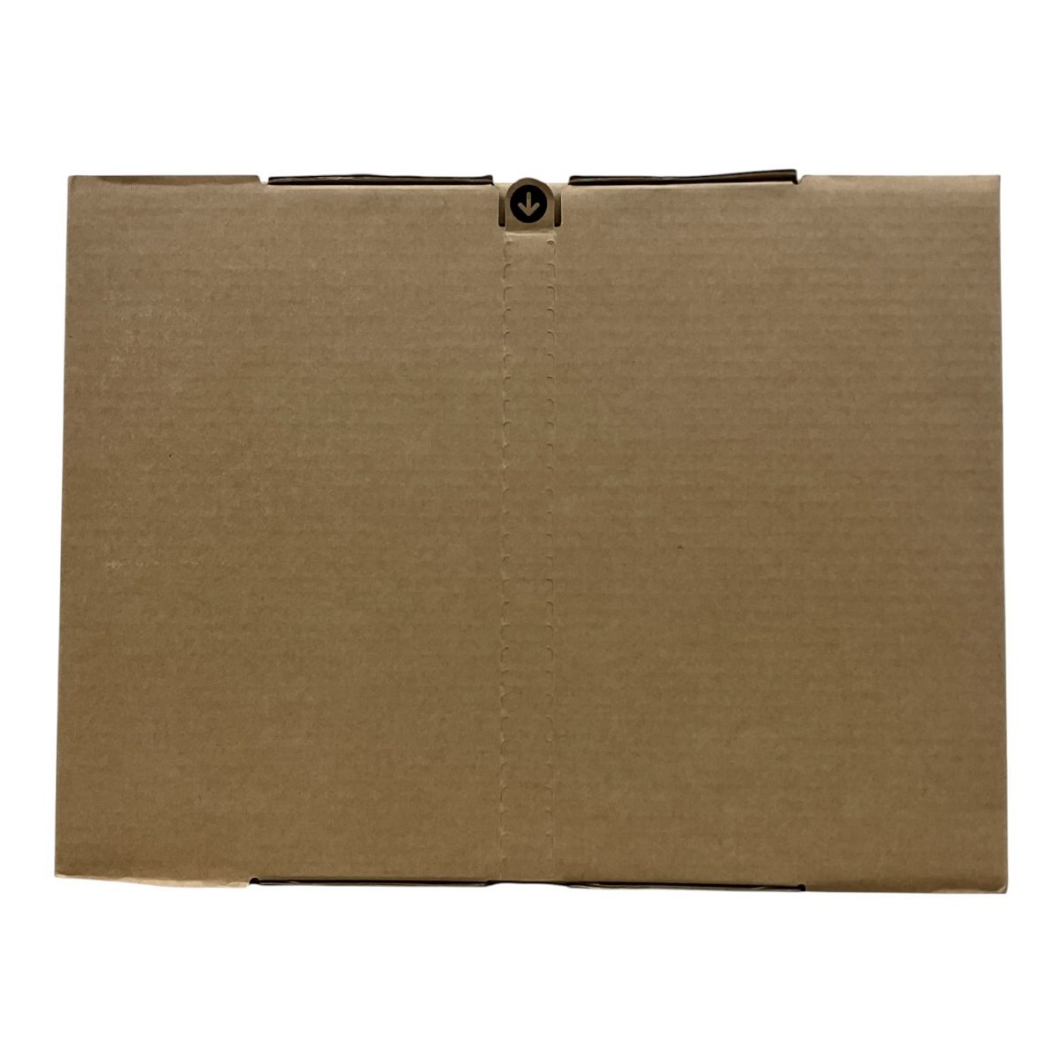 Apple MacBook Air M4 16GB SSD 512GB ノートパソコン アップル ♥ M10538478