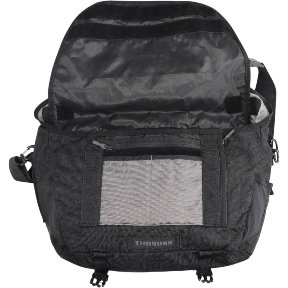 ティンバック2] TIMBUK2 CLASSICMESSENGER S Timbuk2 メッセンジャー