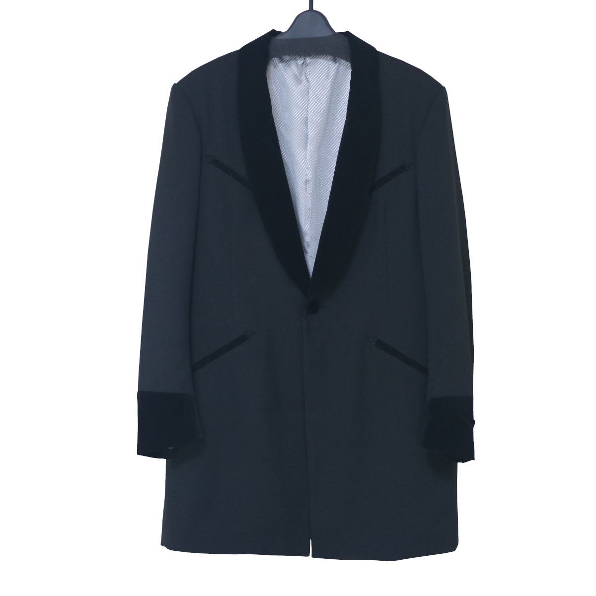 エドワードジャケット Taylor Made Edward Jacket SVY-EJK014 SAVOY 