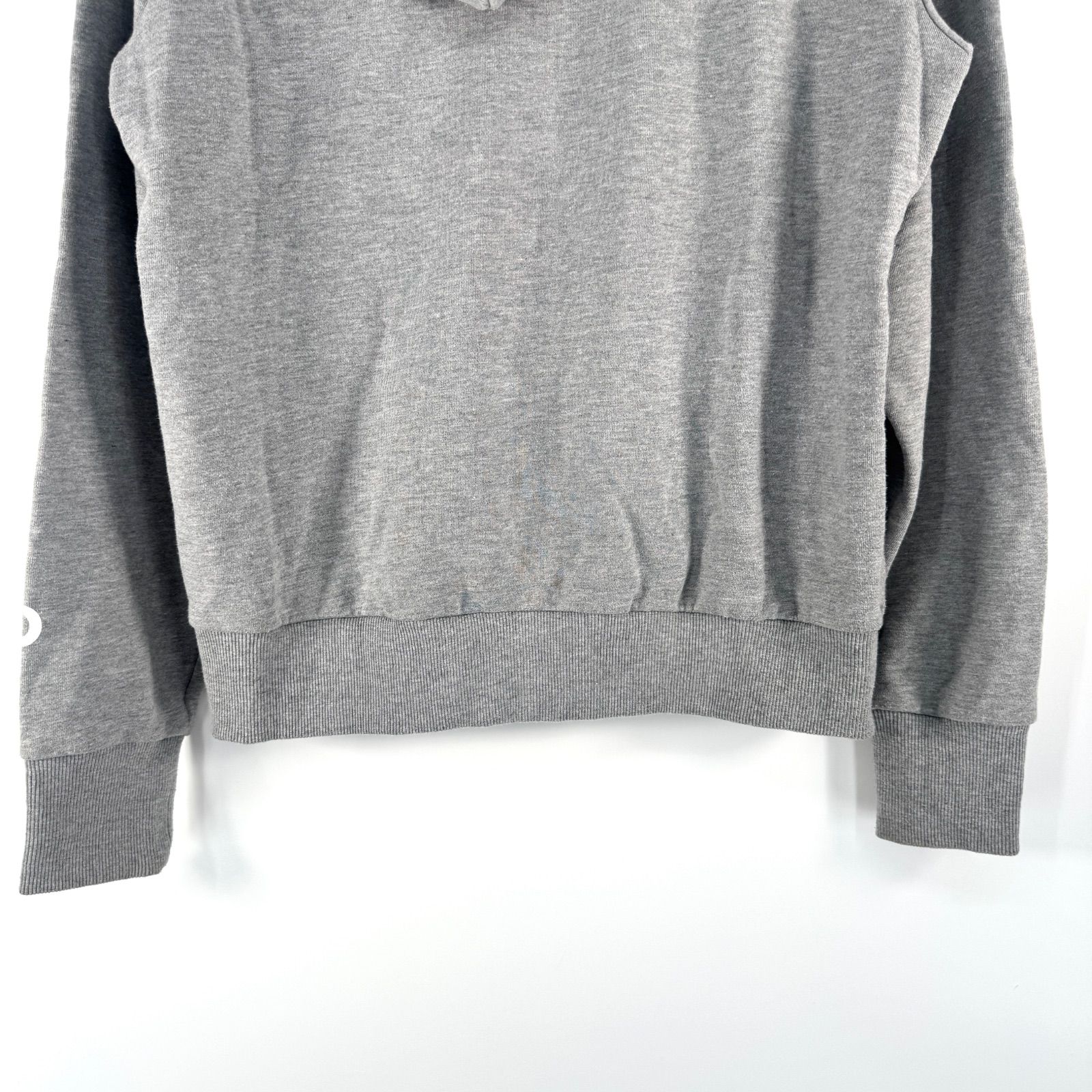 美品】楽天イーグルス ジップアップ ジャージ ジャケット ファンクラブ