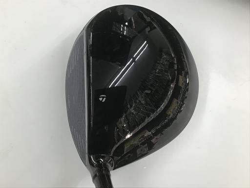 テーラーメイド Qi10 MAX 10.5° ドライバー DR 純正特注シャフト フレックスS メンズ 男性用 右利き 右用 Cランク ゴルフクラブ