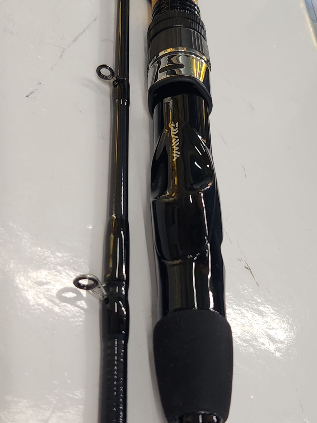 品】ダイワ タコ（TAKO ）X 150 付属品無 【公式通販】
