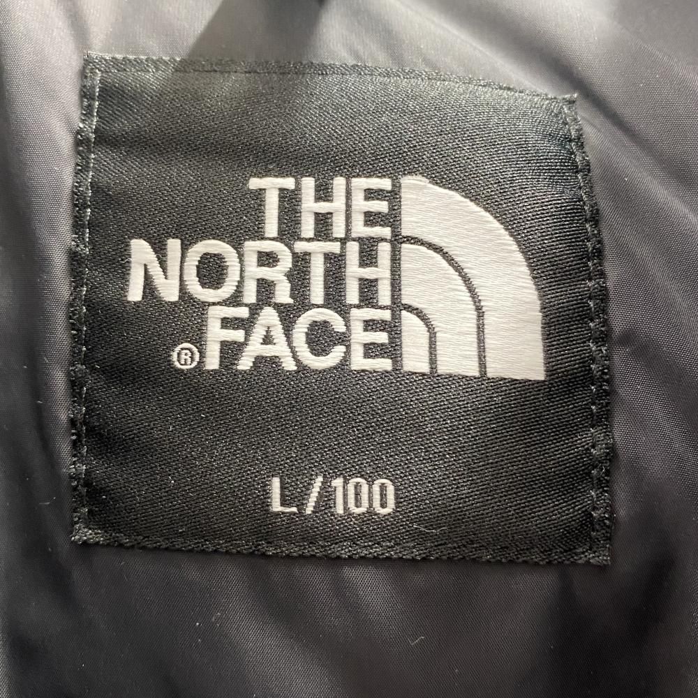 NORTH
