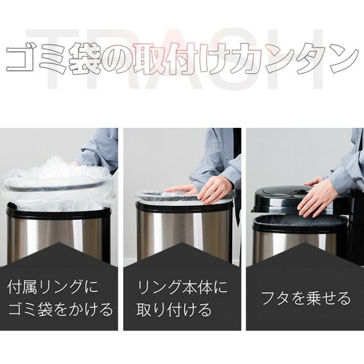 大容量