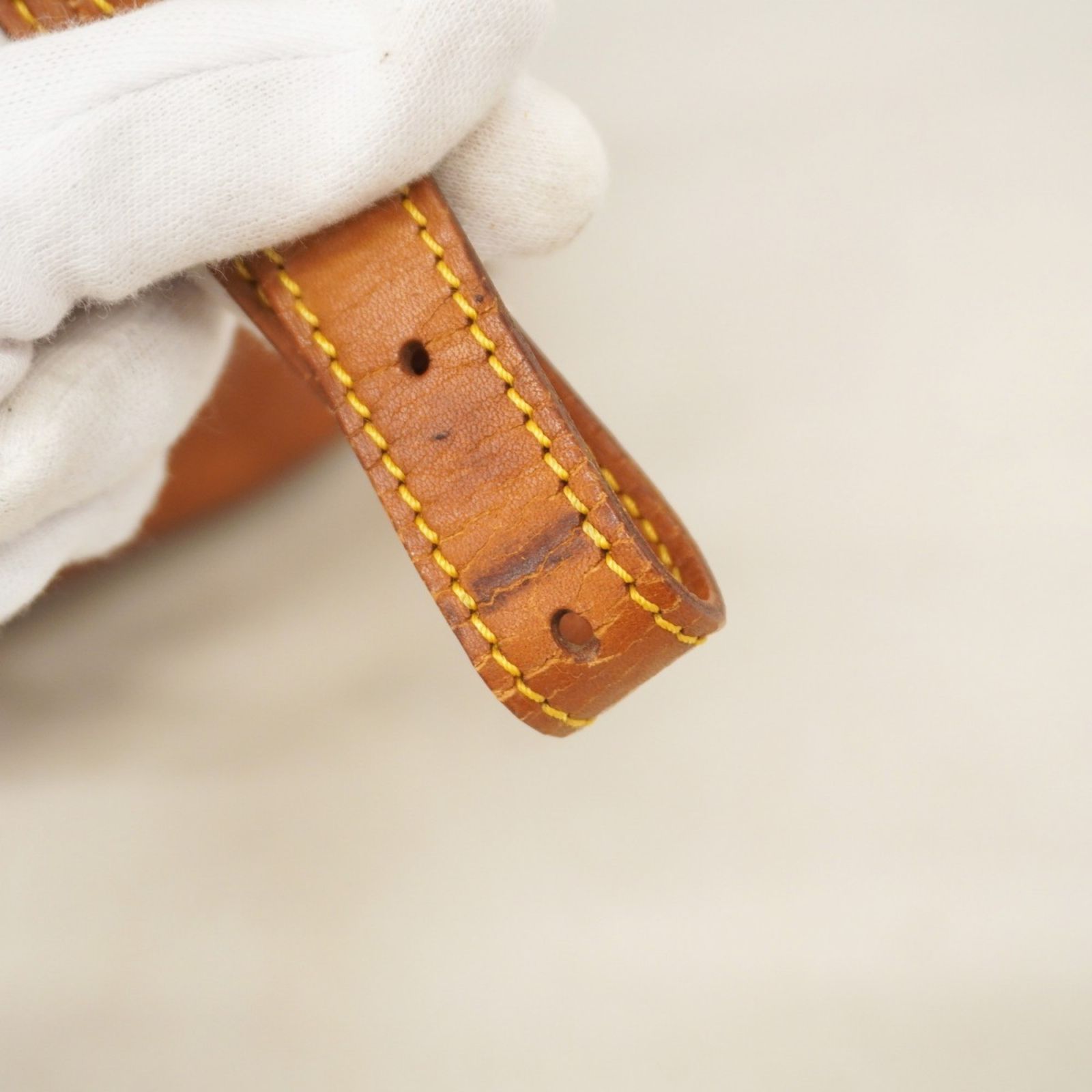 ランドネGM M42244