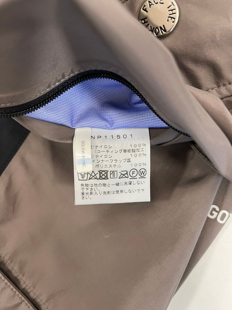 Mサイズ 101MT-4217