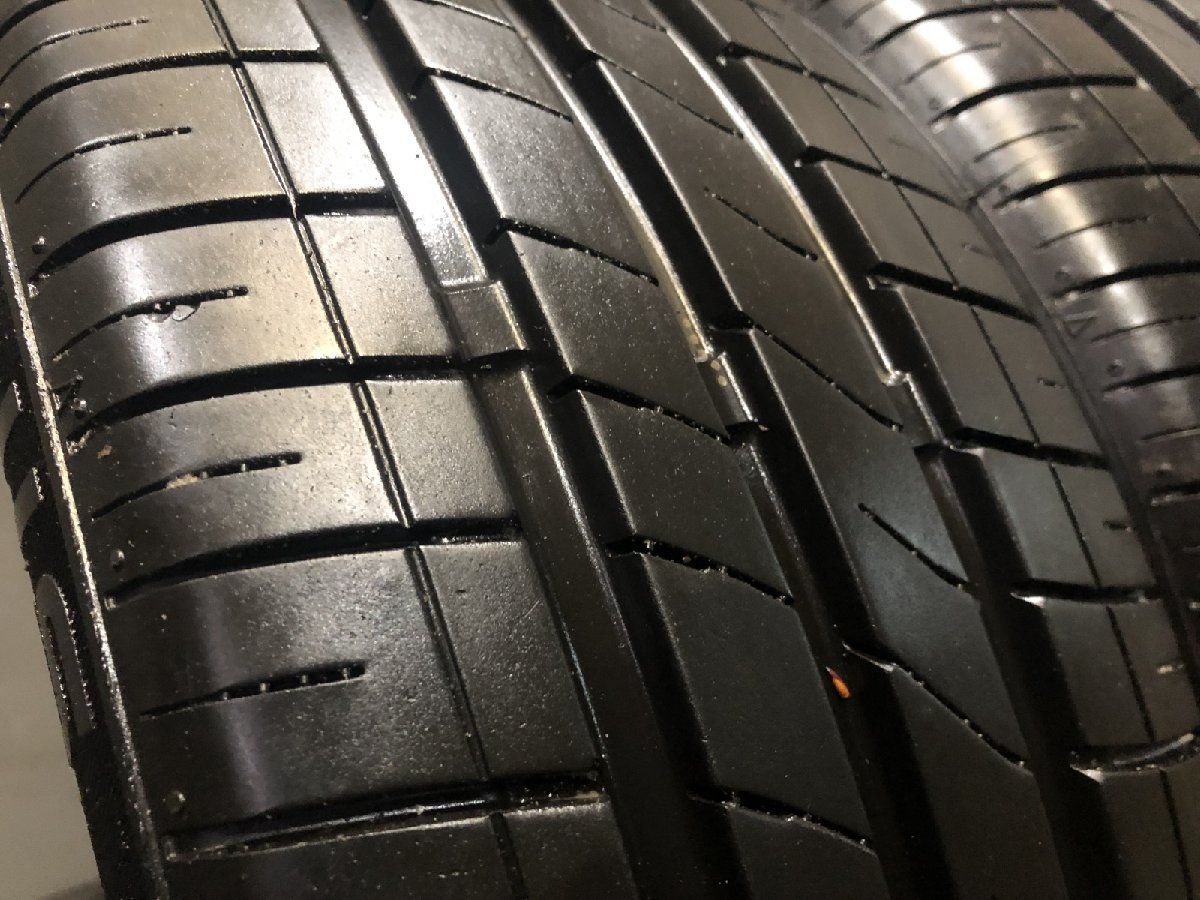 MARQUIS CST MR61 ２０２３年製 美品4本165/55R14 MARQUIS CST MR61 2023年製 美品4本165/55R14 165/55R14 23年