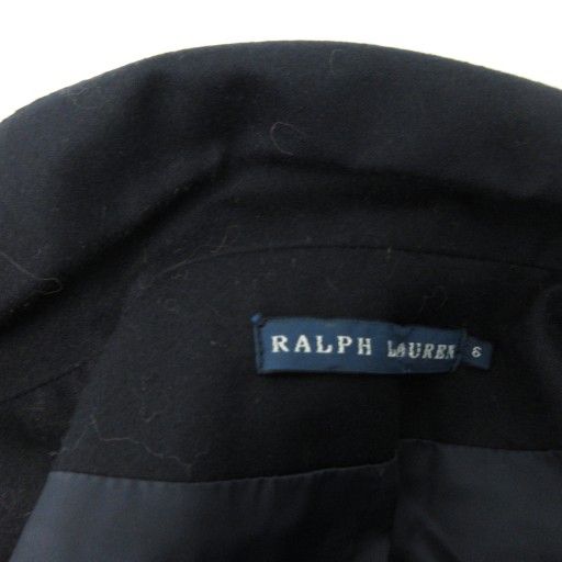 ロゴエンブレム イタリア製