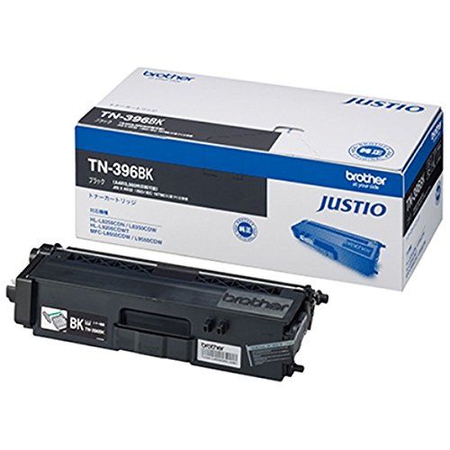 EP-306 EP-806AB EP-879AW ジャンク品 2025年最新】Yahoo!オークション