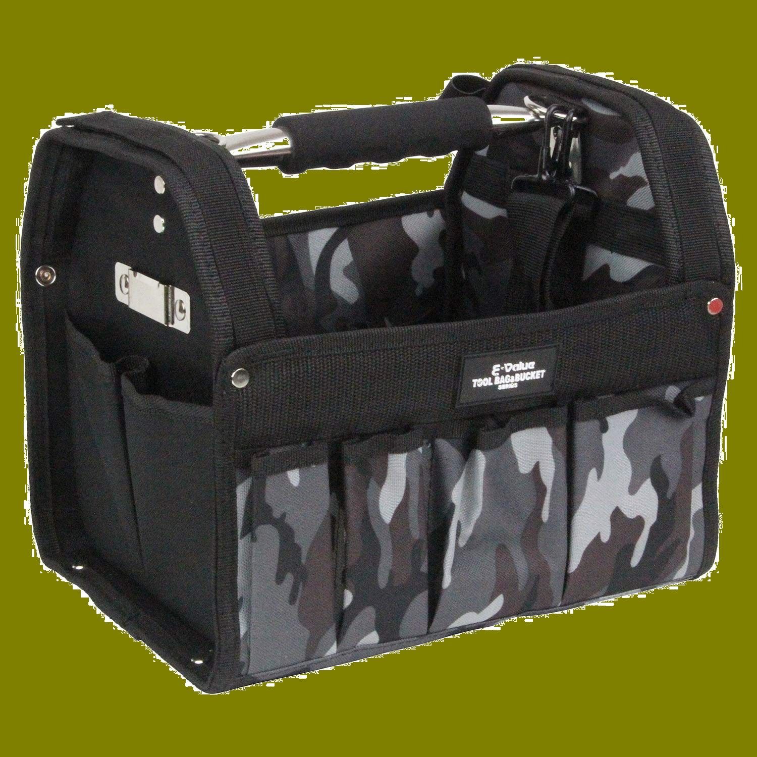 ムーチングロッド Fuji mooching SASOI 210 ムーチングロッド Fuji mooching SASOI 210