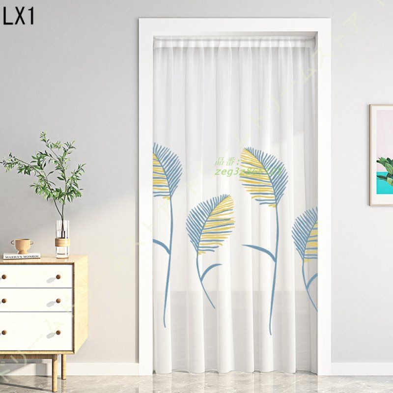 のれん 夏 main9241-9274.jpg