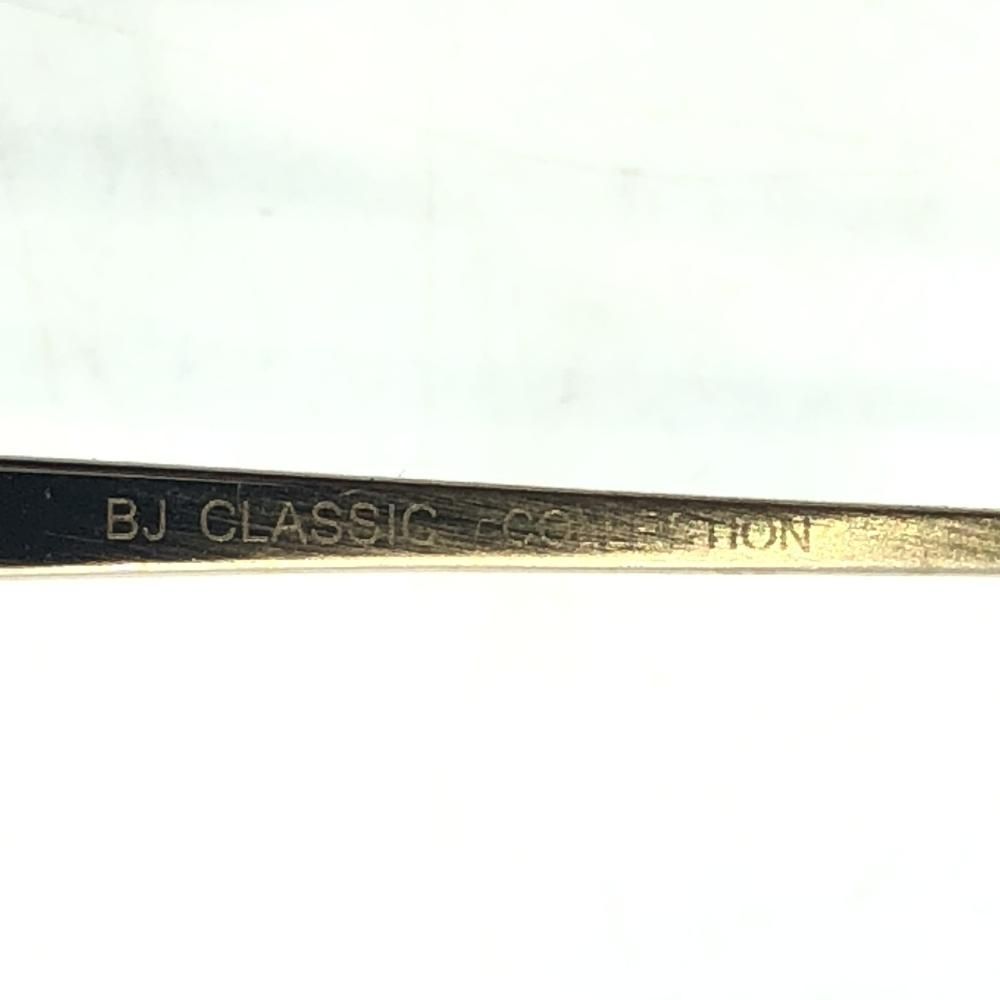 CLASSIC COLLECTION