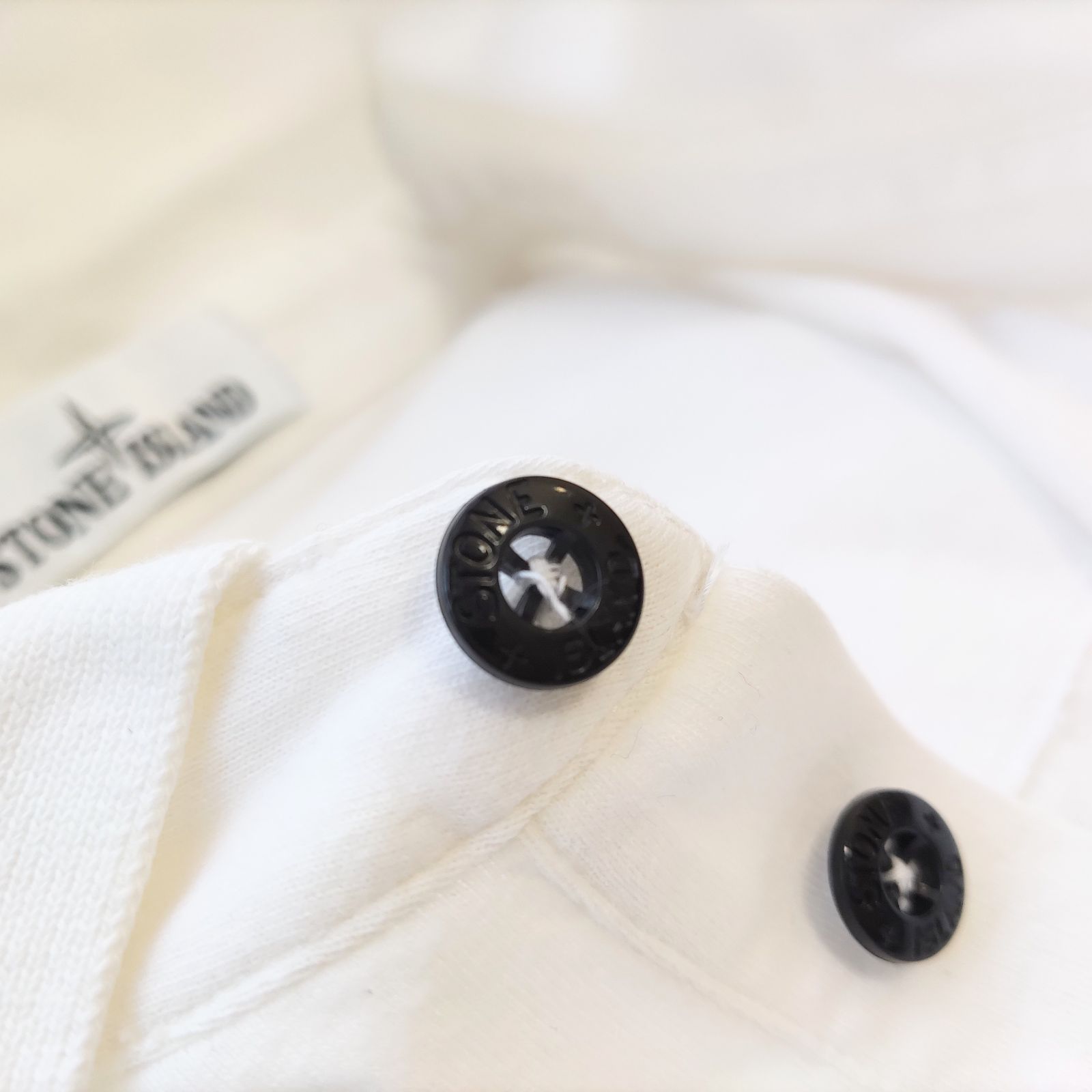 COTTON JERSEY