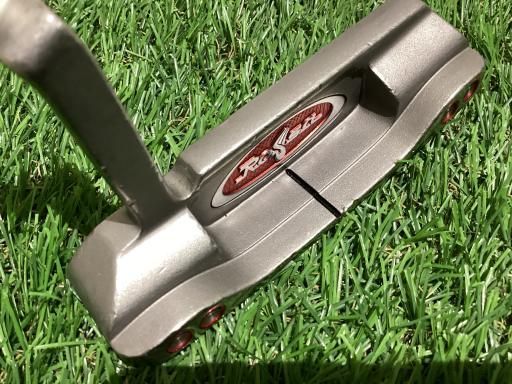 JAZZERSISE ジャザサイズ タンクトップ ピンク 未使用品Mサイズ 2025年