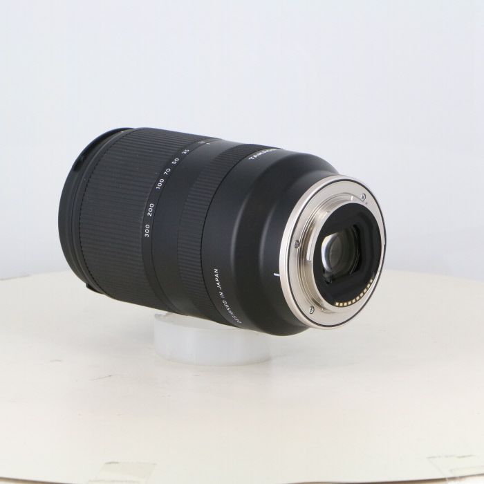 OSSU vol.1 日本男児 ISSUE / 限定1000部 OSSU 日本男児ISSUE