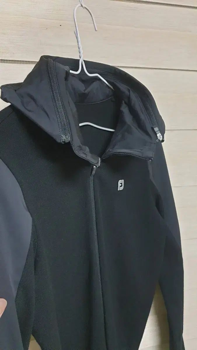 卍