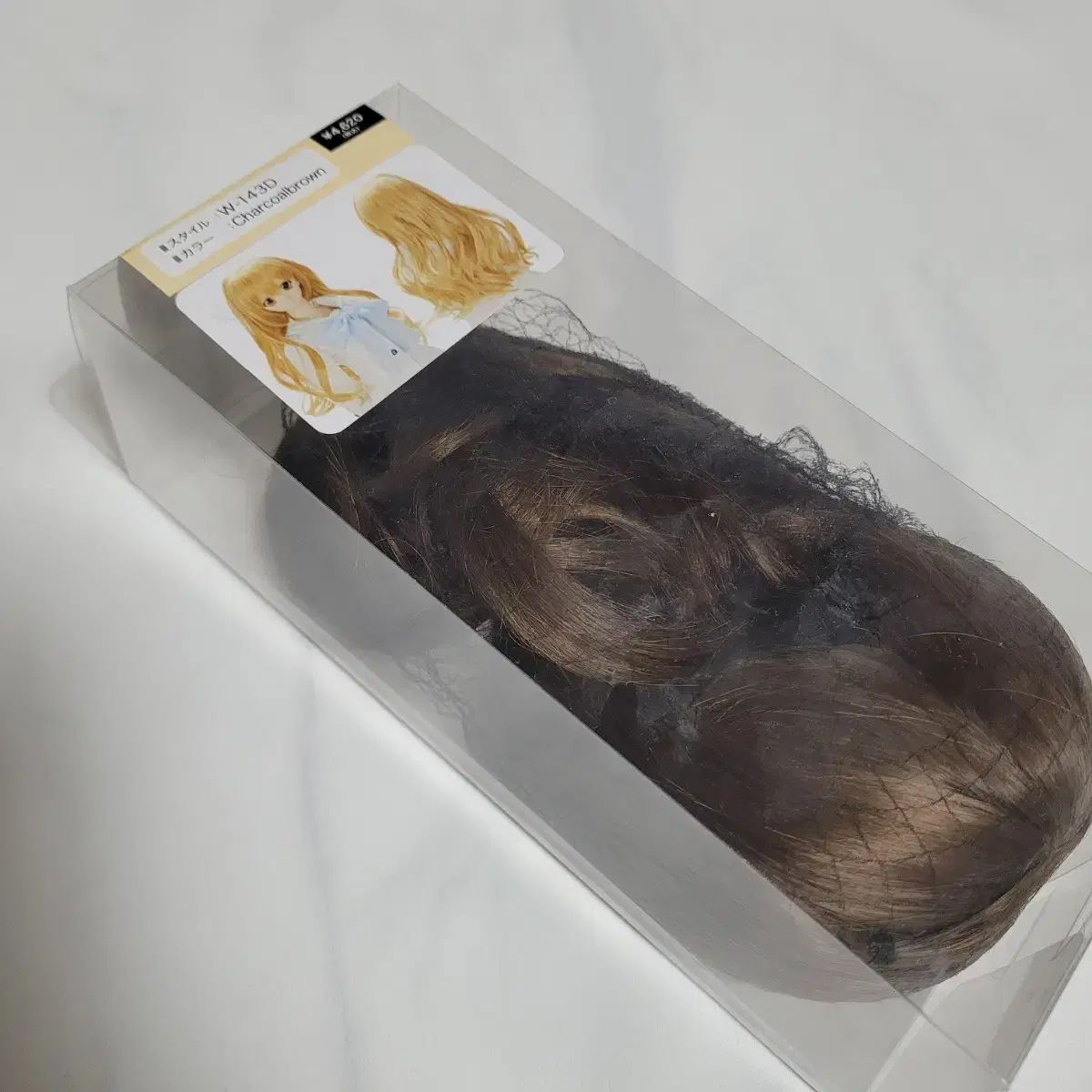 90s〜00s L.L.Bean ヴィンテージ ダウンベスト ブラック　XL PAPER NEW STANDARD キッズパーティション KM-AW-024-02 雲型 組立品