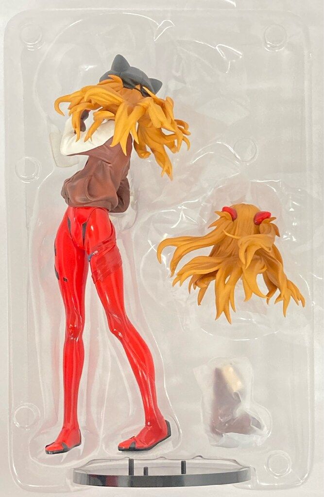 ミラバト ナルト 暁 まとめ売り（カードダスドットコム 公式