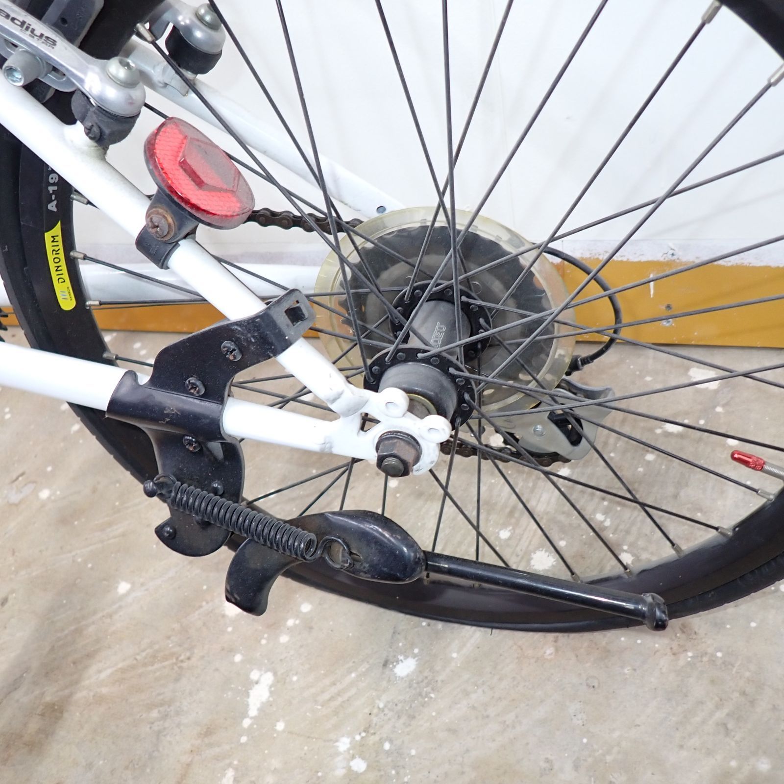 カレ GOTOH