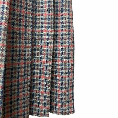 バーバリーズ Burberrys ヴィンテージ セットアップ テーラード