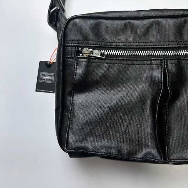 PORTER STYLE ポーター フリースタイル ショルダーバッグ