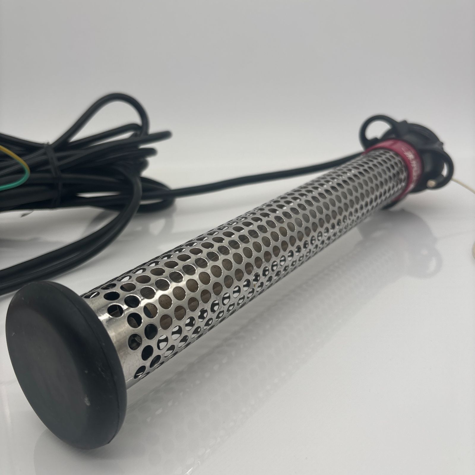 SUNART-SHC-901