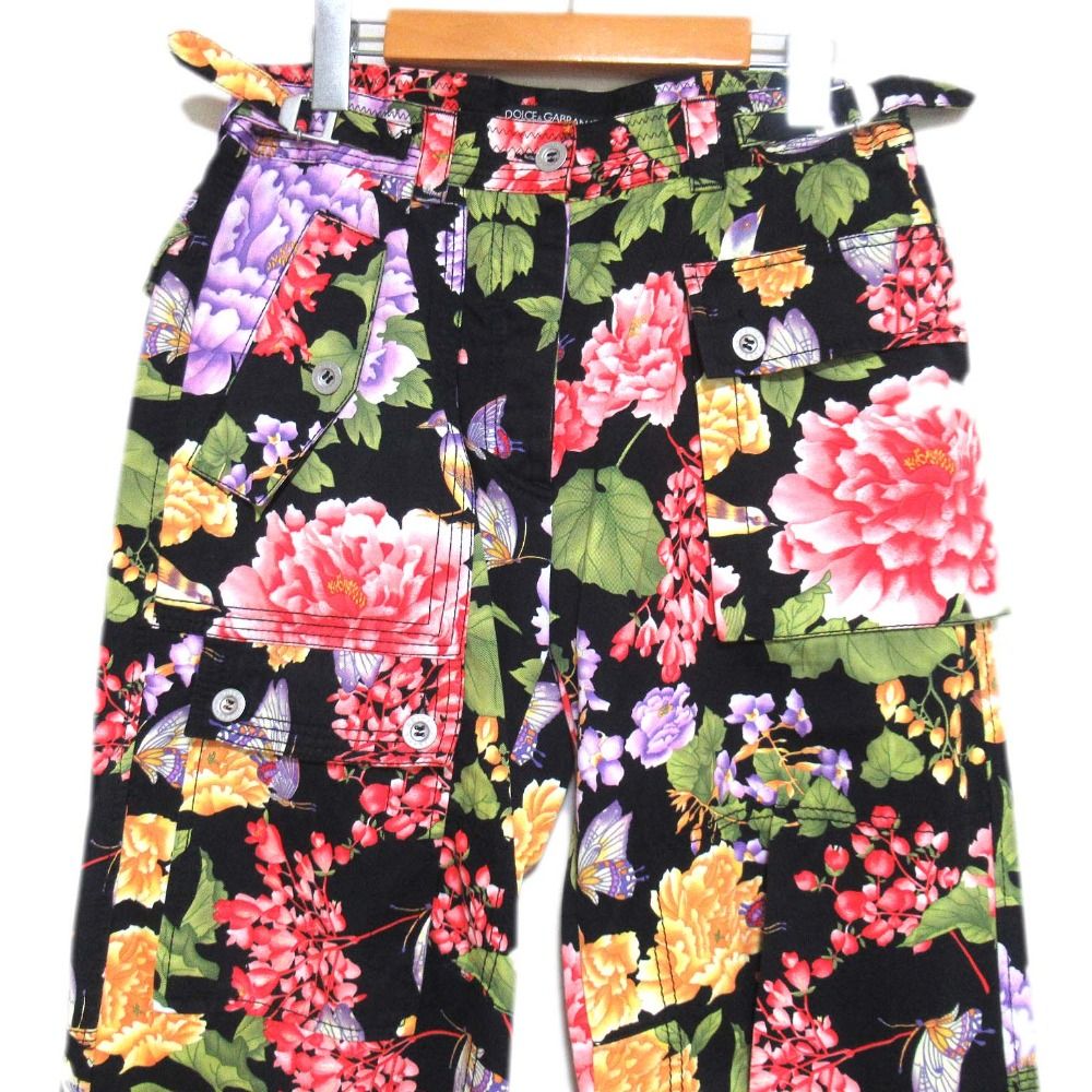 レディース 古着