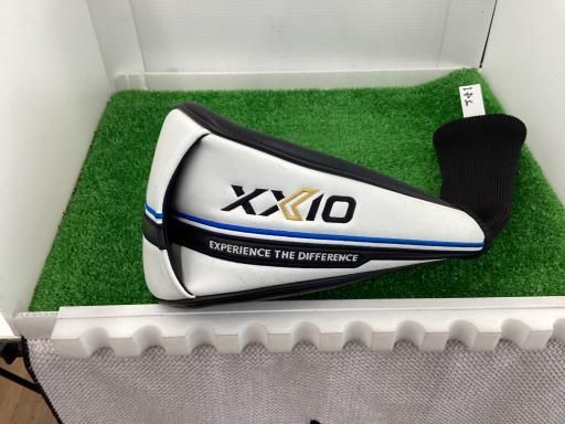 K18 Pt900 リング 4g プラチナリング PT900 4g Pt900 プラチナリングk18