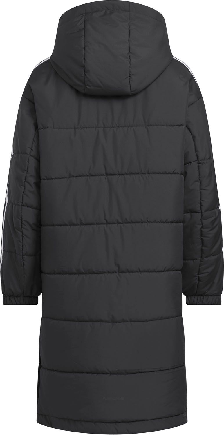 アディダス adidas