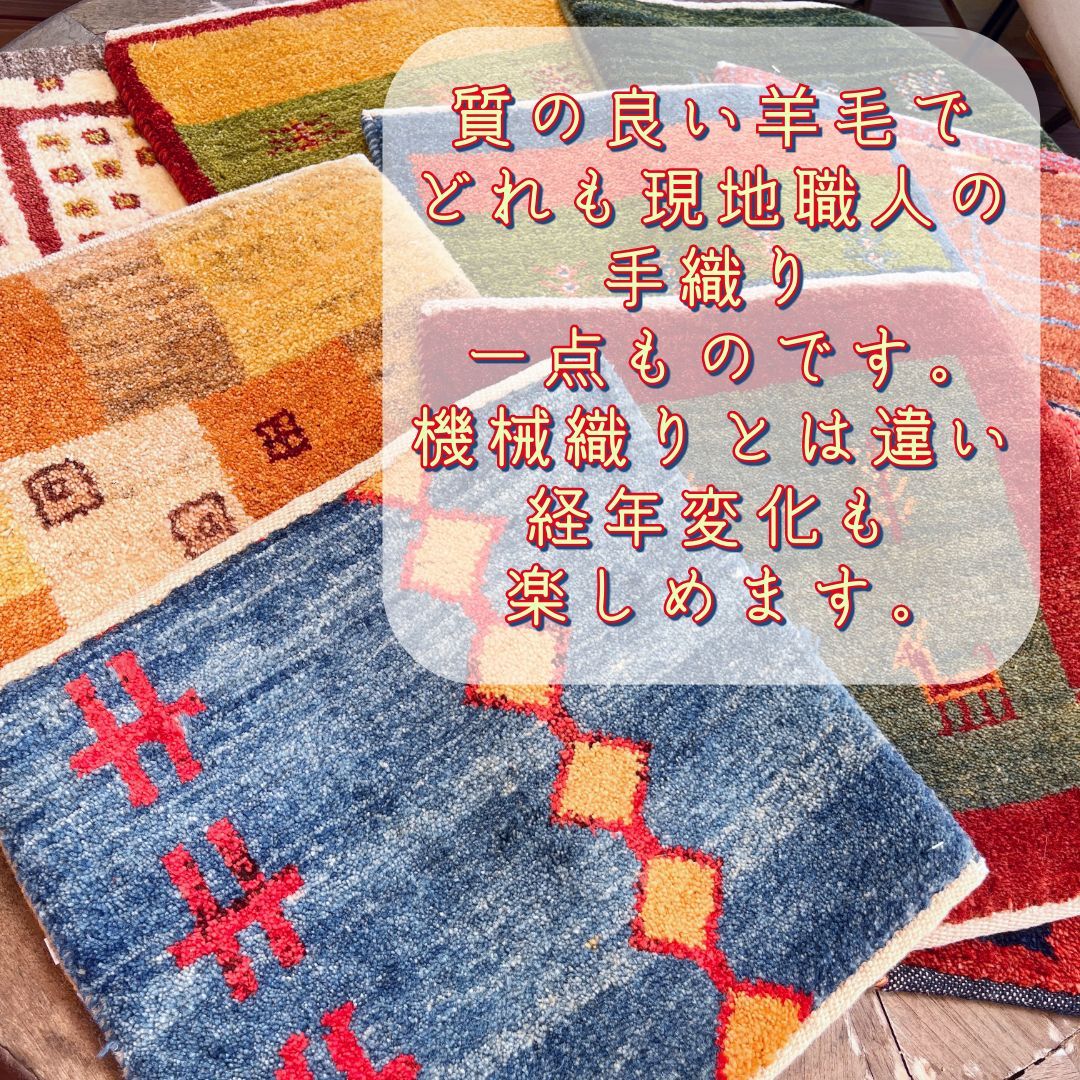 リサージ コラーゲンリード 4箱セット リサージコラゲリードSP セット