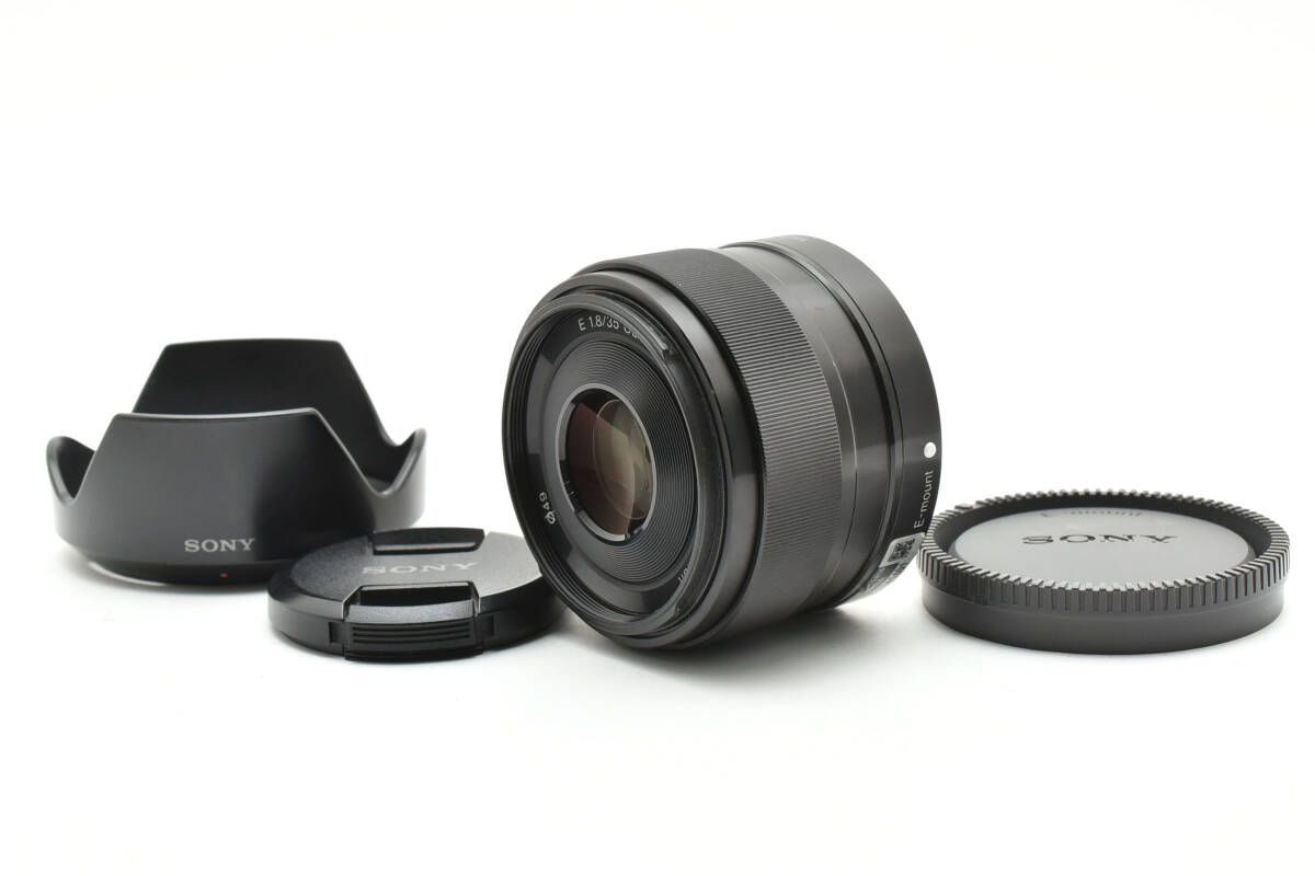 Amazon.co.jp: PENTAX 望遠ズームレンズ FA645 80-160mmF4.5 645