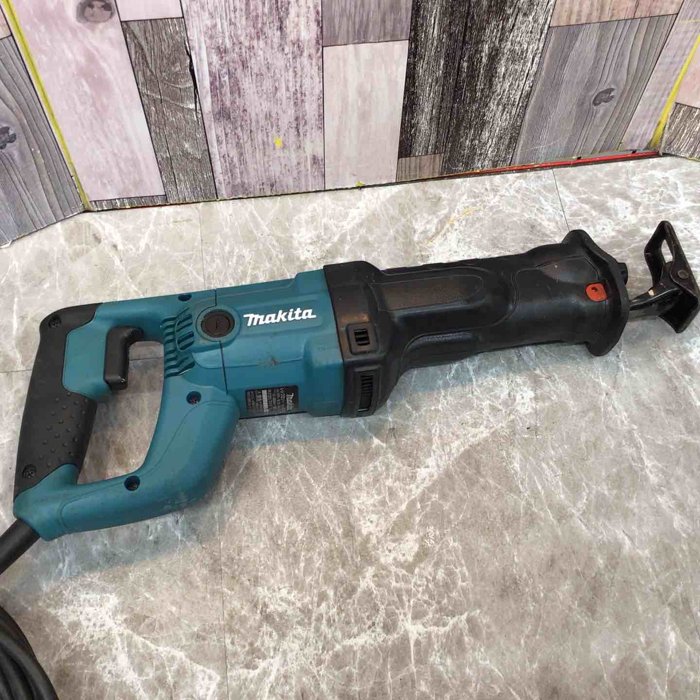 ☆マキタ(makita) レシプロソー JR3050T【八潮店】 ショップ ☆マキタ