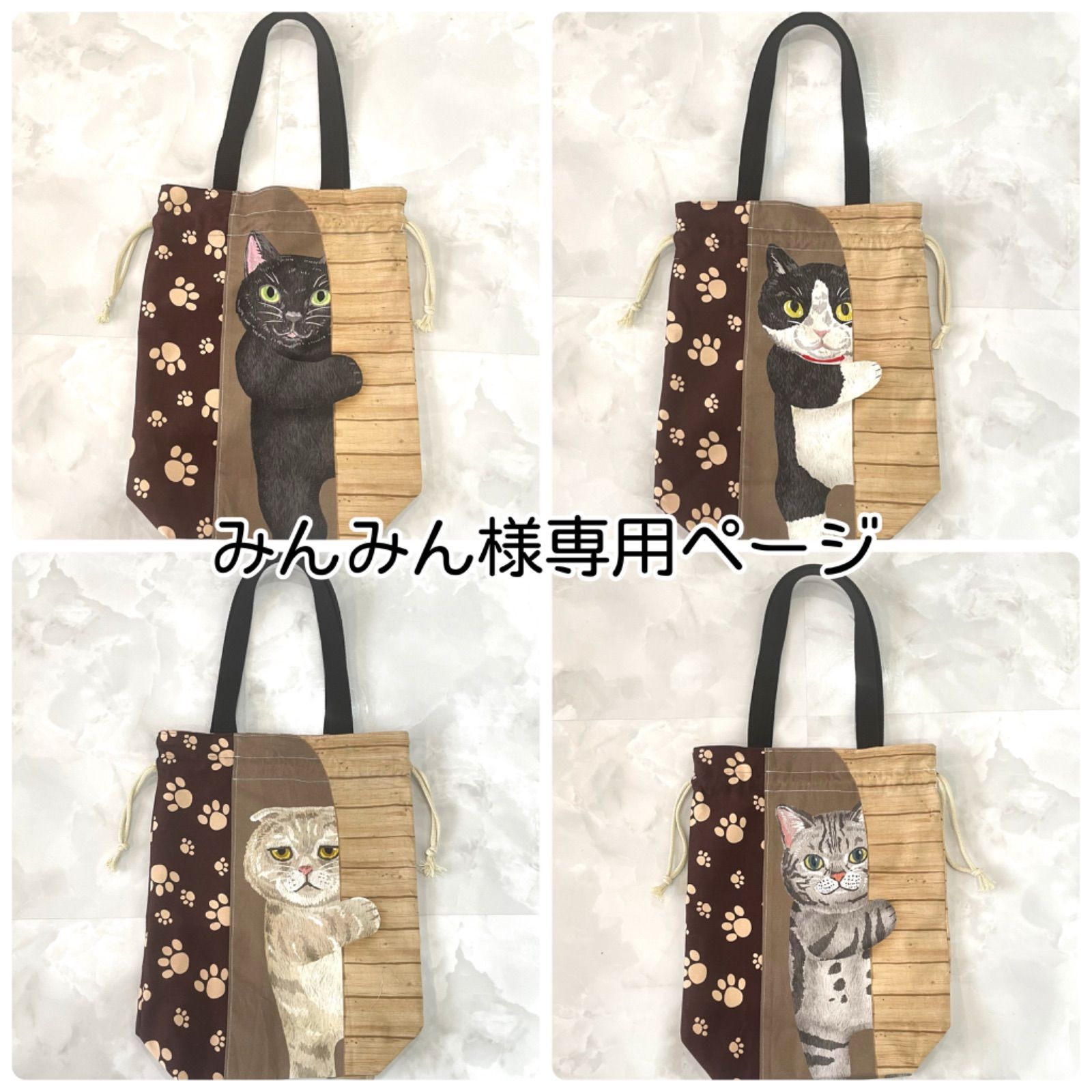 中古】 抒情するアメリカ モダニズム文学の明滅 / 舌津 智之