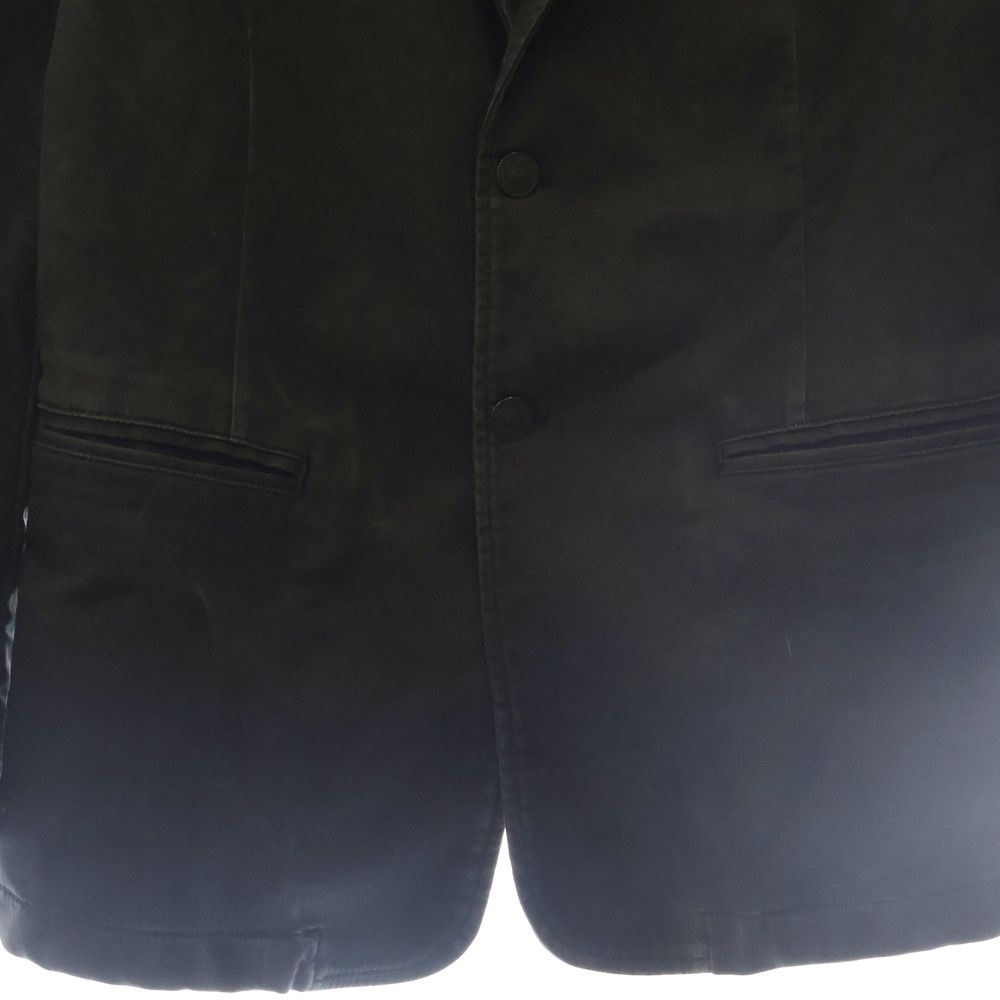 DIESEL ディーゼル