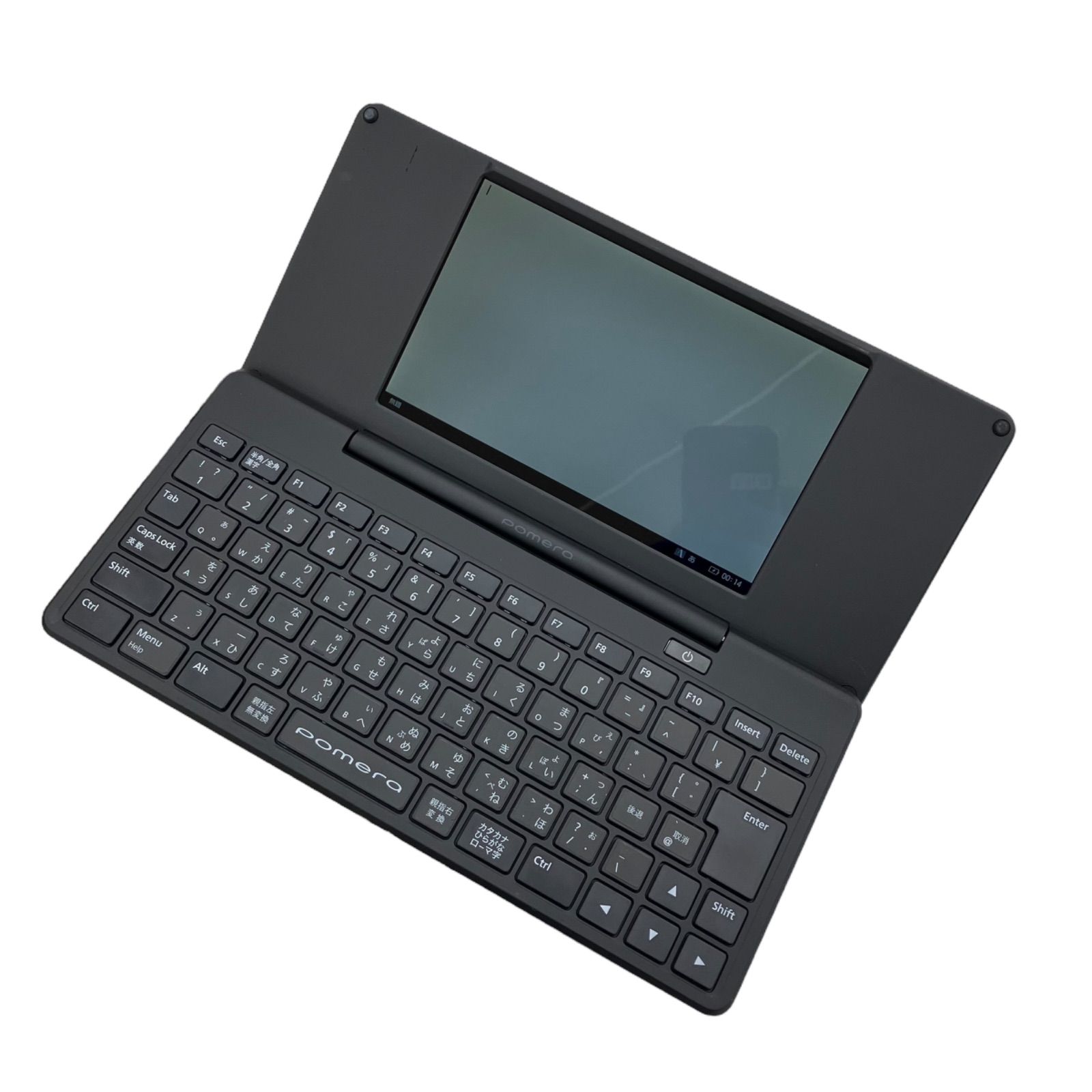 DM200