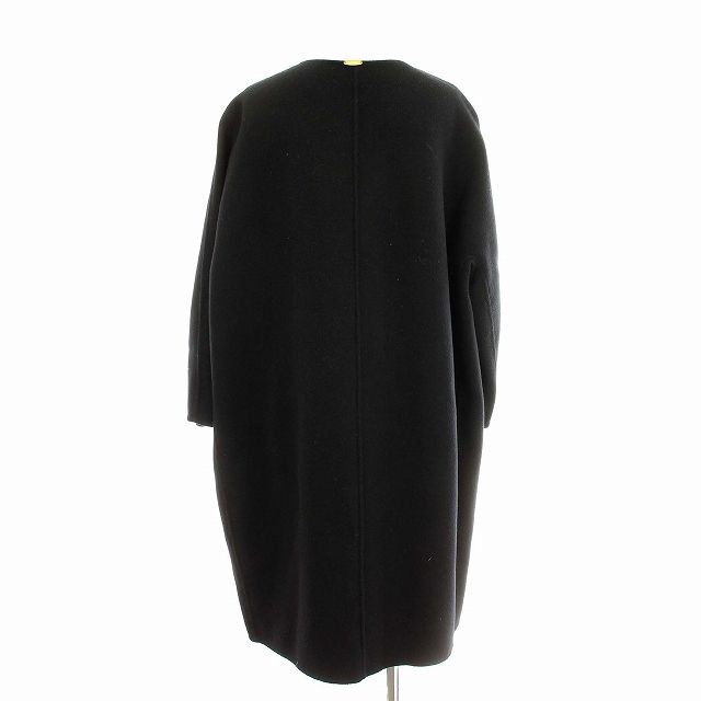 ミューズ ドゥーズィエム クラス MUSE de Deuxieme Classe Victorian  