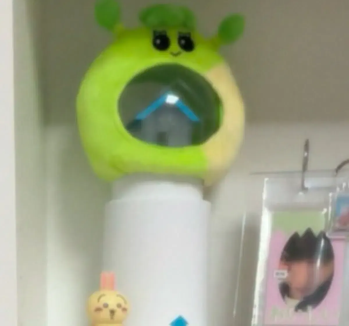 2025年最新】straykids ペンライト カバー ハンの人気アイテム