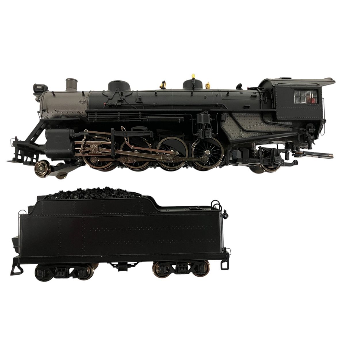MTH