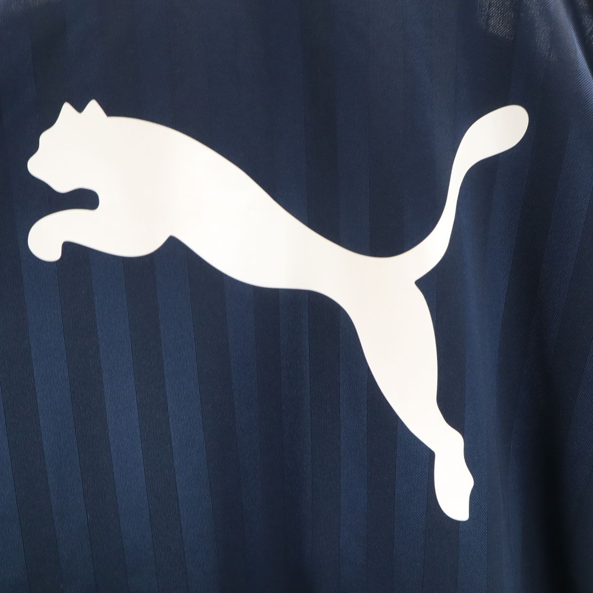PUMA プーマ（PUMA）（キッズ）ガールズ ポリ トリコット