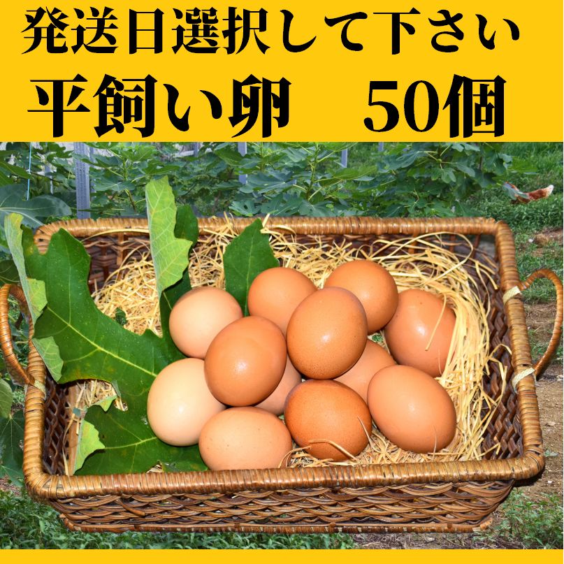 平飼い卵80個3/31常温発送riceoil 平飼い卵50個 常温発送 - メルカリ