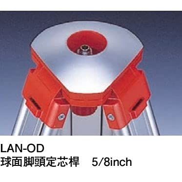 LAN2-YL