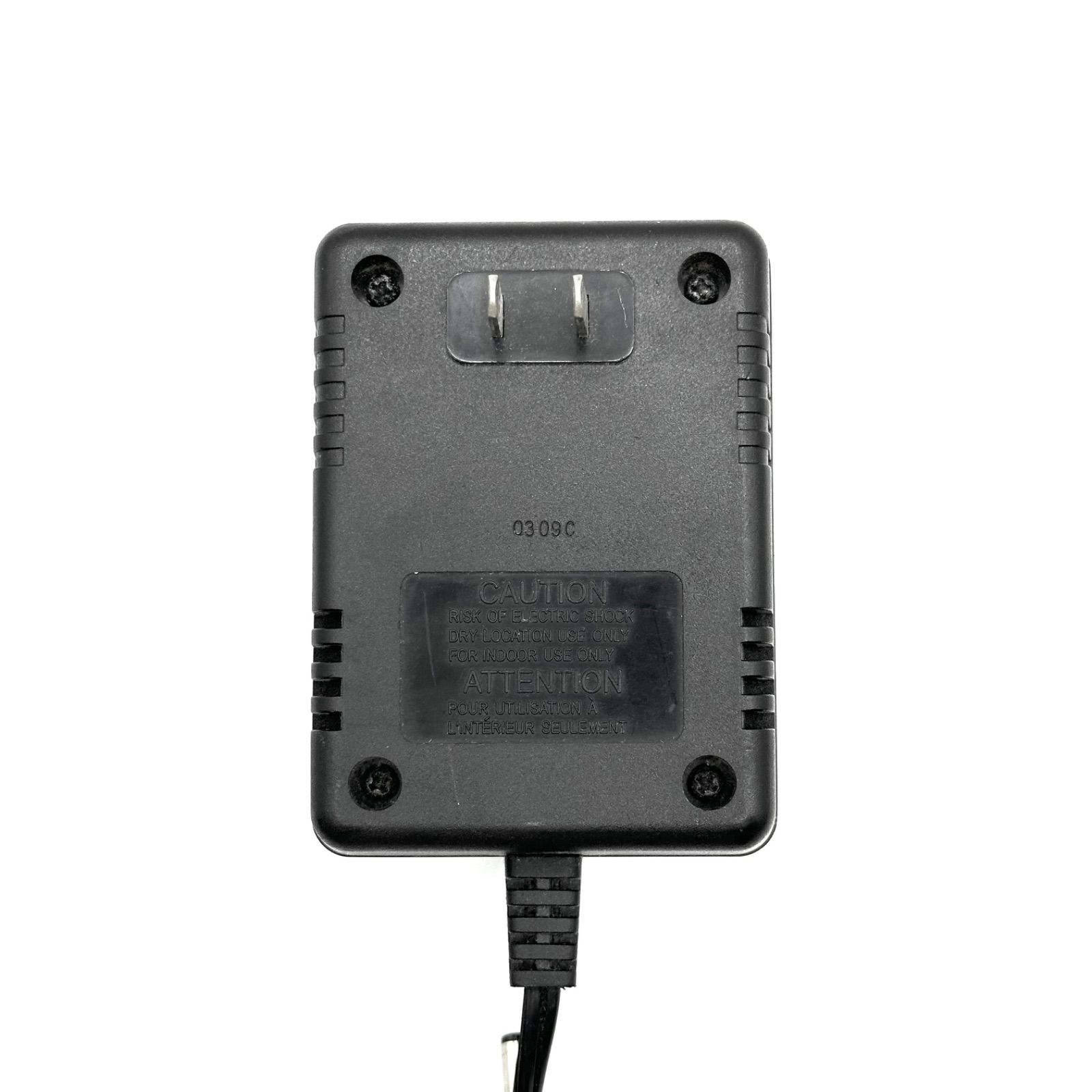 PSE-A0715/2030 ドウシシャ ACアダプター アダプタ 電源アダプター 12V