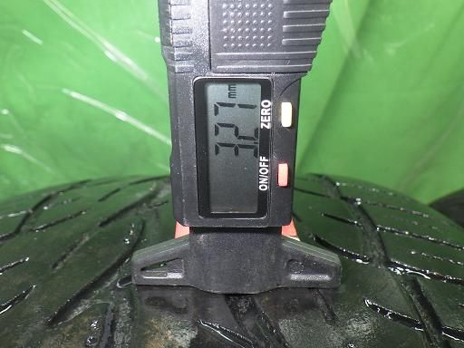 トーヨー プロクセス