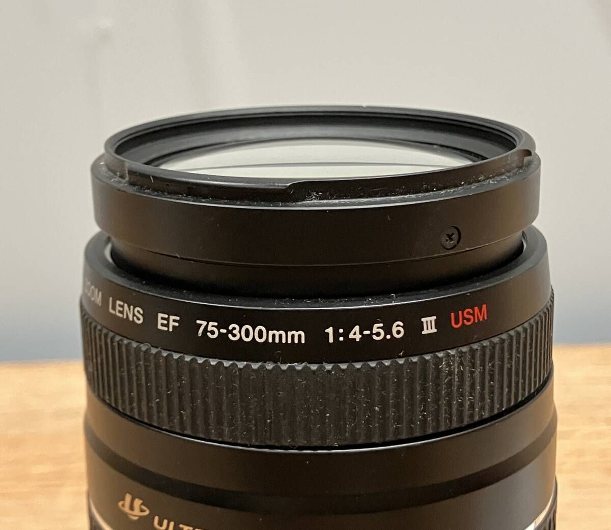 4-5.6