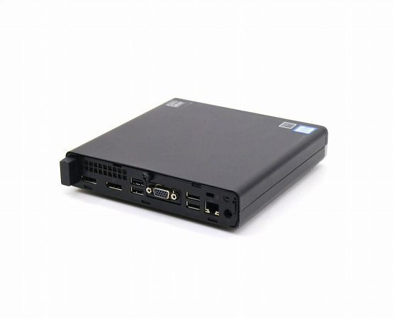 i5-8500T 2.1GHz
